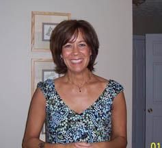 Debi Boss - Class of 1972 - Shawnee High School