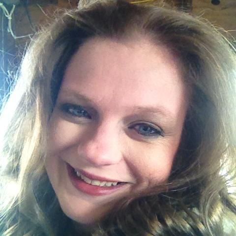 Tiffany Schiffler - Class of 1999 - Shawnee High School
