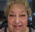 Pamela Walker