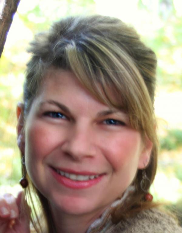 Catie Vilcone - Class of 1995 - Pleasant Valley High School
