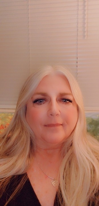 Kathi Wagner - Class of 1978 - Pleasant Valley High School