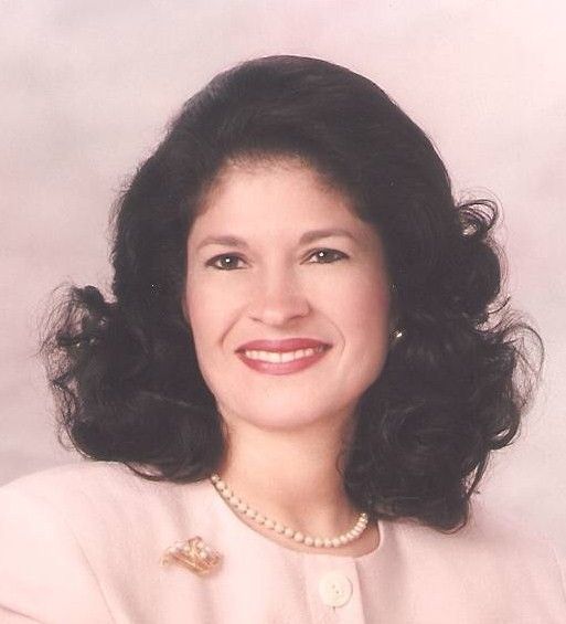 Denise Delmatier (Theisen) - Class of 1971 - Pleasant Valley High School