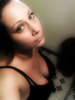 Nicole Keith - Class of 1997 - Pleasant Valley High School