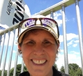 Karen Izzi