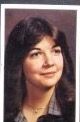 Pamela Grider - Class of 1980 - Western Brown High School