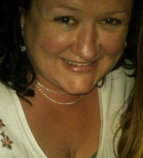 Carla Waits - Class of 1989 - Western Brown High School