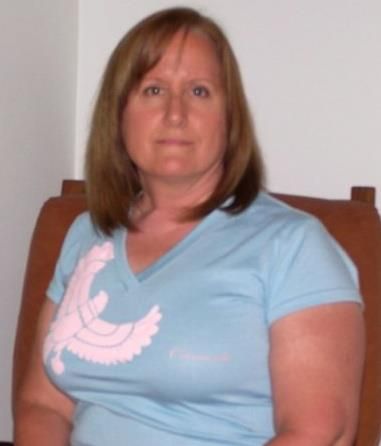 Barb Gifford - Class of 1974 - Western Brown High School