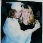Mary Chapman - Class of 1985 - Western Brown High School