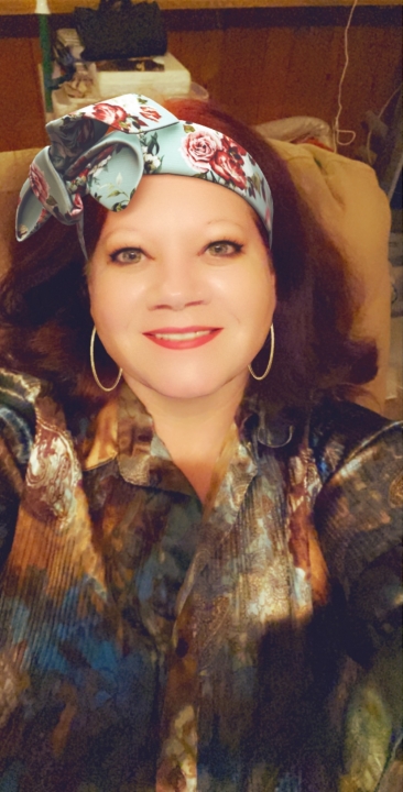 Brenda Brenda Mack - Class of 1986 - Western Brown High School
