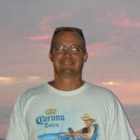 Brian Wright - Class of 1986 - Western Brown High School