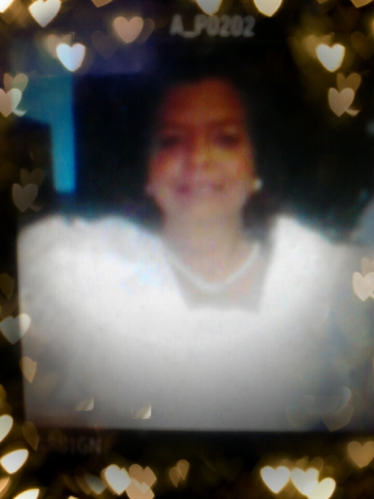Pamela Hill - Class of 1993 - Western Brown High School