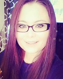 Brittany Durham - Class of 2008 - Western Brown High School