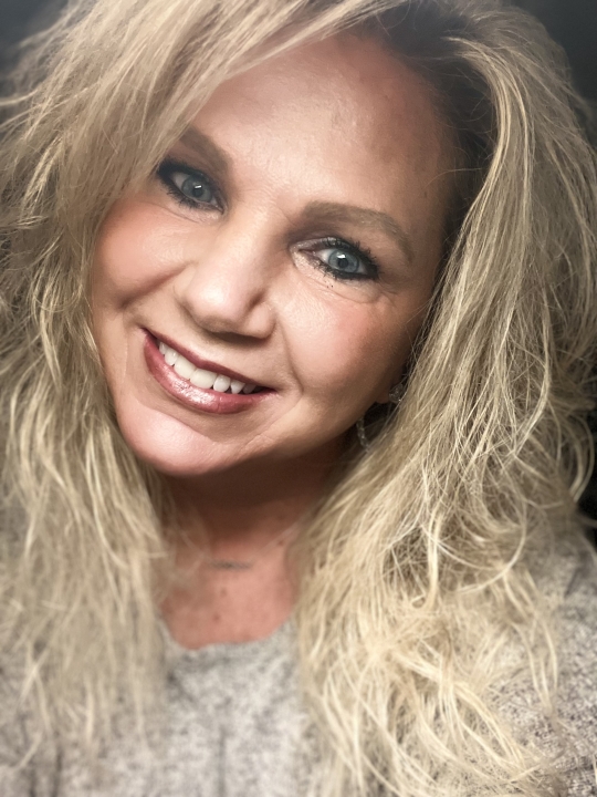 Laura Lawson - Class of 1991 - Western Brown High School