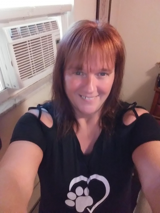 Paula Rice - Class of 1987 - Western Brown High School