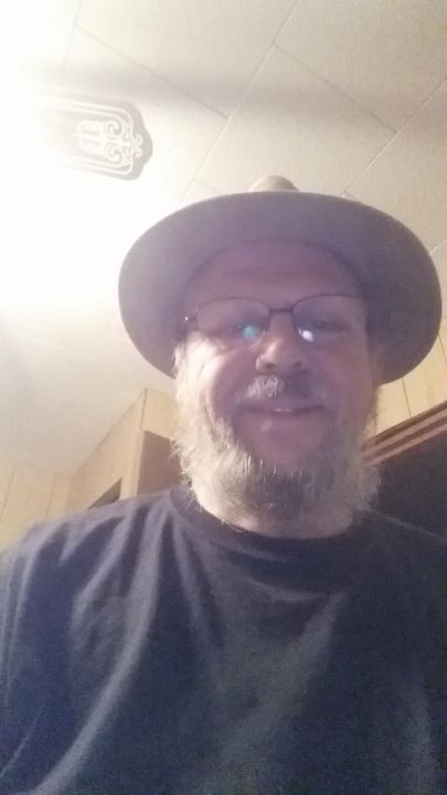 Ronald Lindsey - Class of 1971 - Western Brown High School