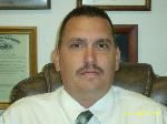 Kelly Bryan Kaylor - Class of 1983 - Graham High School