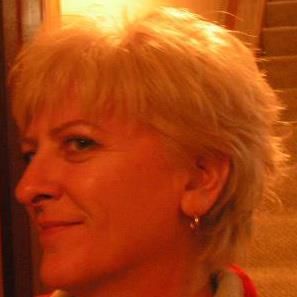 Shelly Ward - Class of 1984 - Graham High School