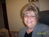 Connie Sizemore - Class of 1964 - Graham High School