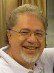 Gary Kite - Class of 1973 - Graham High School