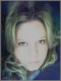 Kyla Moore - Class of 2000 - Graham High School