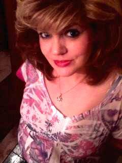 Amy Friend - Class of 1981 - Wilmington High School
