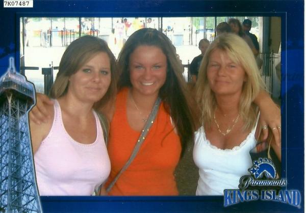 Wilmington High School Classmates