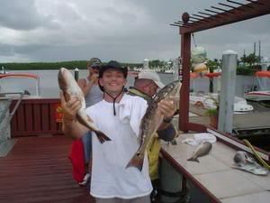 David Washburn - Class of 1993 - Wilmington High School