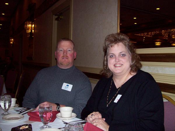 Valerie Blaine - Class of 1979 - United High School