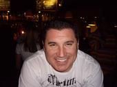 Steven Zimmerman - Class of 1994 - United High School
