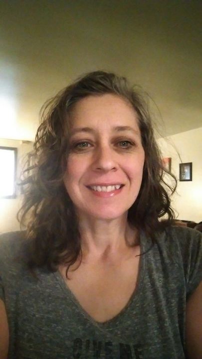 Angela Nelson - Class of 1990 - United High School
