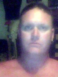 Scott Gobely - Class of 1989 - United High School