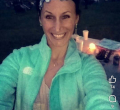 Charity Balint