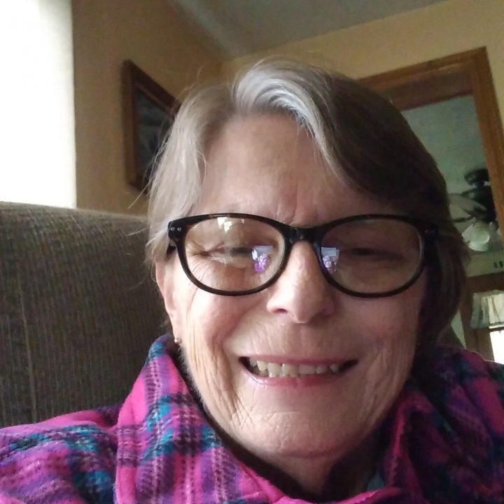 Karen Karen Roller - Class of 1976 - Beaver Local High School