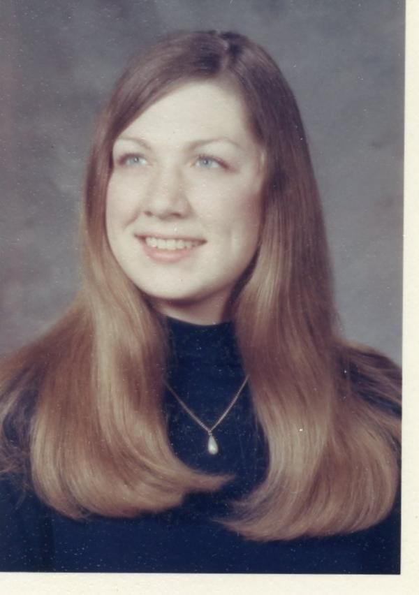Beaver Local High School Classmates