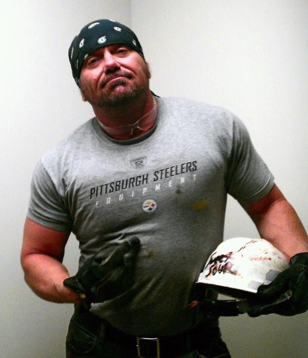 Beaver Local High School Classmates