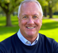 Mark Ritchey