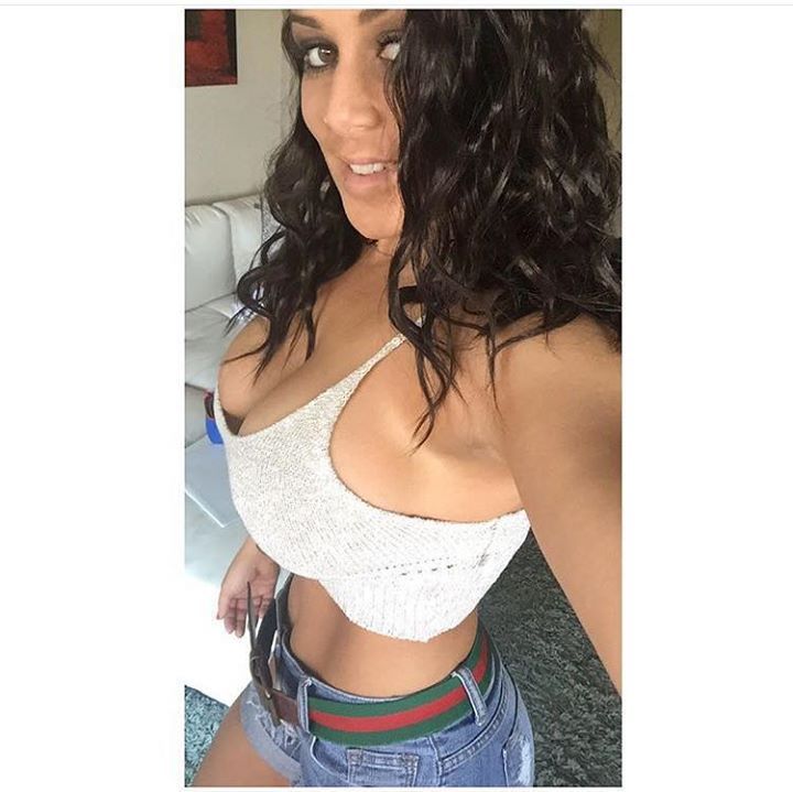 Amanda Henley - Class of 2005 - Buchanan High School