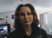 Amanda Nicely - Class of 1999 - Buchanan High School
