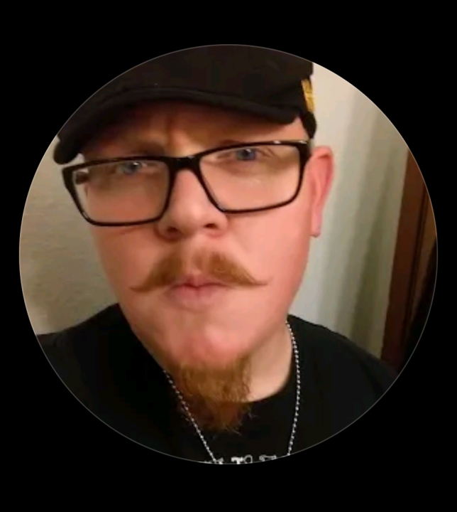 Josh Webb - Class of 1998 - Buchanan High School