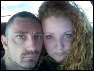Shaun Specht - Class of 2001 - Buchanan High School