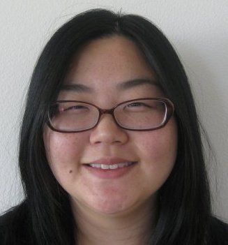 Melissa Wong - Class of 1997 - Buchanan High School