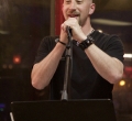 Ryan Barnes