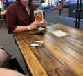 Susan Dunlap Susan Dunlap