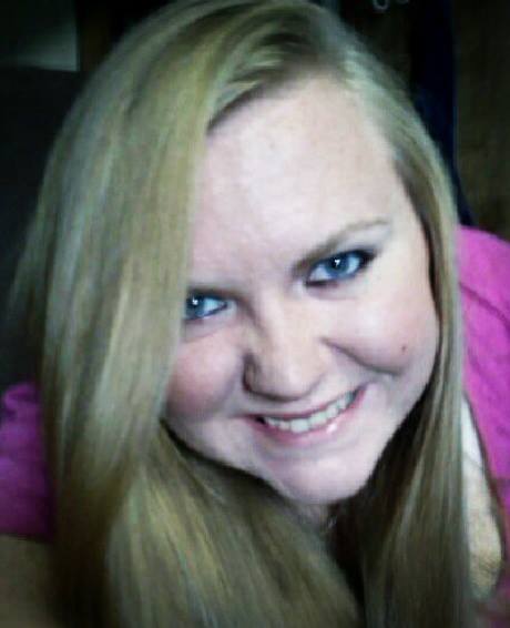 Faith White-lewandowski - Class of 2008 - River View High School