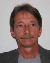 Don Everhart - Class of 1975 - River View High School