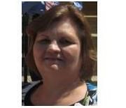 Sherry Mathis - Class of 1970 - River View High School