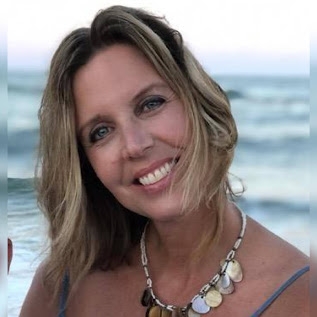 Kim Karr - Class of 1990 - River View High School