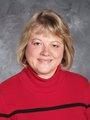 Joellen Bordenkircher - Faculty - River View High School