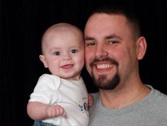Joseph Mcnichols - Class of 1999 - River View High School