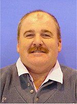 James Robert - Class of 1974 - River View High School